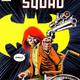 This is seriously one awesome cover.